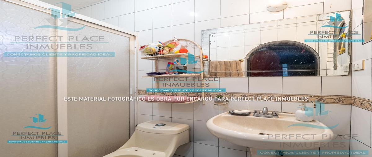 Foto de casa en venta en  , ancón del huajuco, monterrey, nuevo león, 0 No. 05