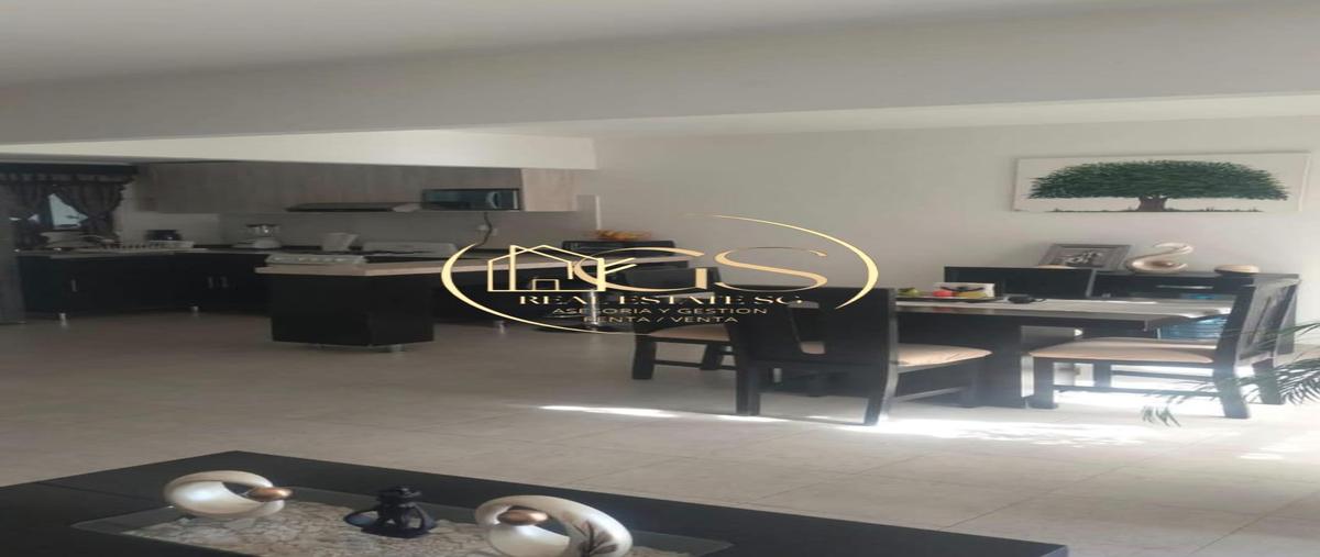 Foto de casa en venta en  , ancona, celaya, guanajuato, 30221289 No. 04