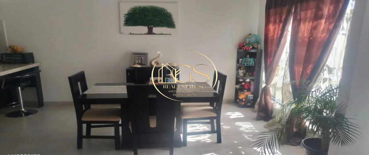 Foto de casa en venta en  , ancona, celaya, guanajuato, 30221289 No. 05
