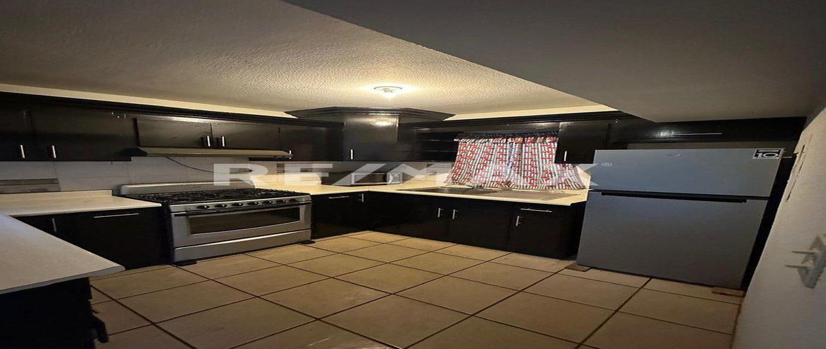 Foto de casa en renta en anda lucia , andalucía, mexicali, baja california, 0 No. 03