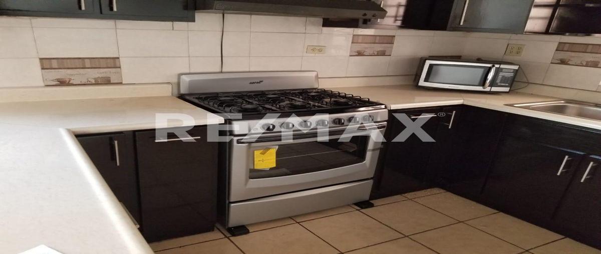 Foto de casa en renta en anda lucia , andalucía, mexicali, baja california, 0 No. 04