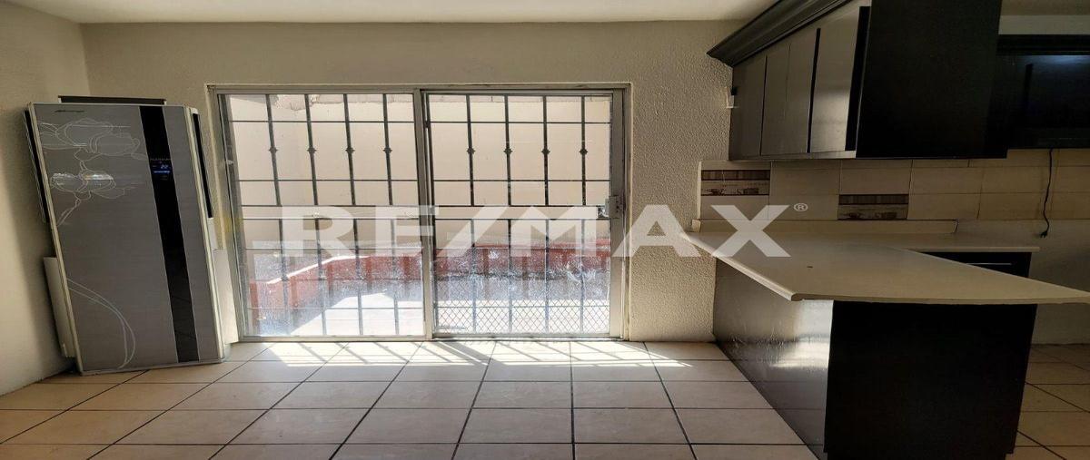 Foto de casa en renta en anda lucia , andalucía, mexicali, baja california, 0 No. 05