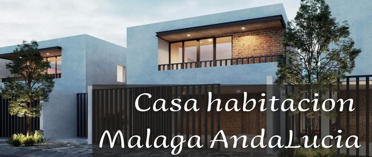 Foto de casa en venta en anda lucia , granadillas, lagos de moreno, jalisco, 26505104 No. 01