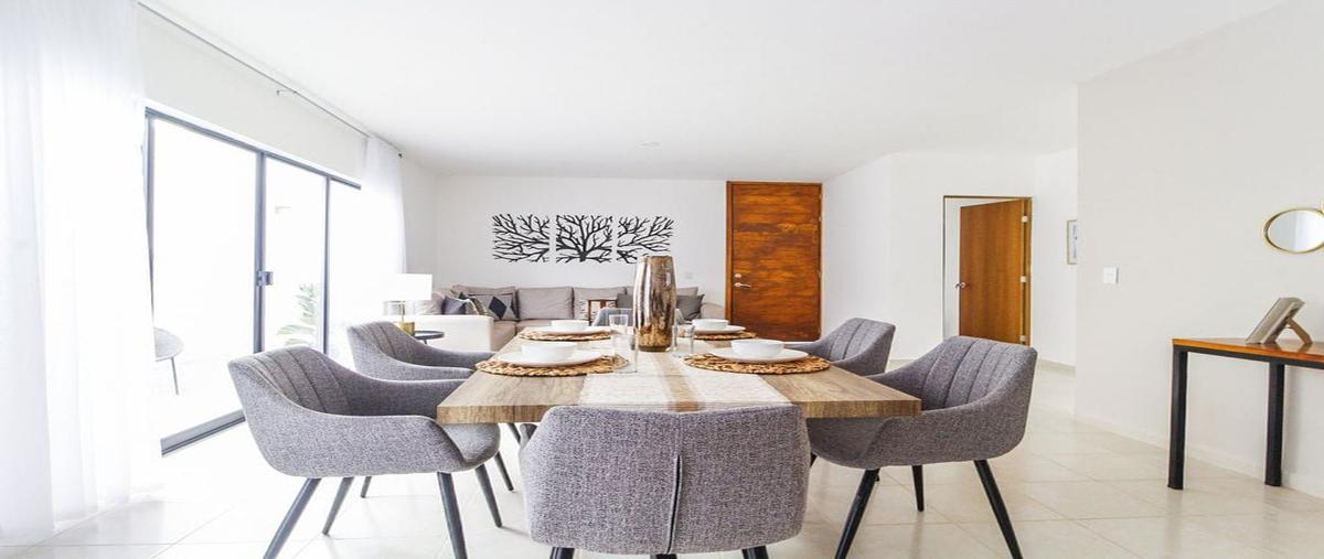 Foto de casa en venta en anda lucia , granadillas, lagos de moreno, jalisco, 0 No. 04