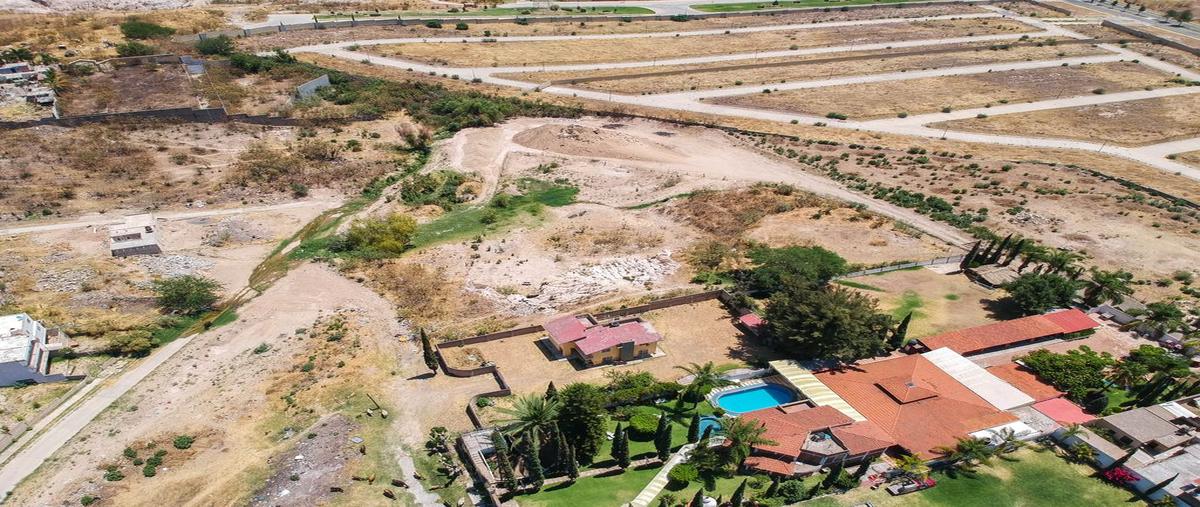 Foto de terreno comercial en venta en andador 1 12, marcelino garcia barragán, zapopan, jalisco, 0 No. 04