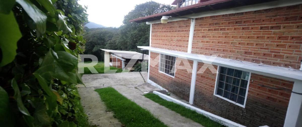 Foto de terreno comercial en venta en andador 1 , santa ana jilotzingo, jilotzingo, méxico, 0 No. 03