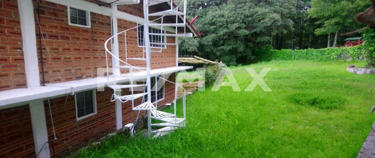 Foto de terreno comercial en venta en andador 1 , santa ana jilotzingo, jilotzingo, méxico, 0 No. 04