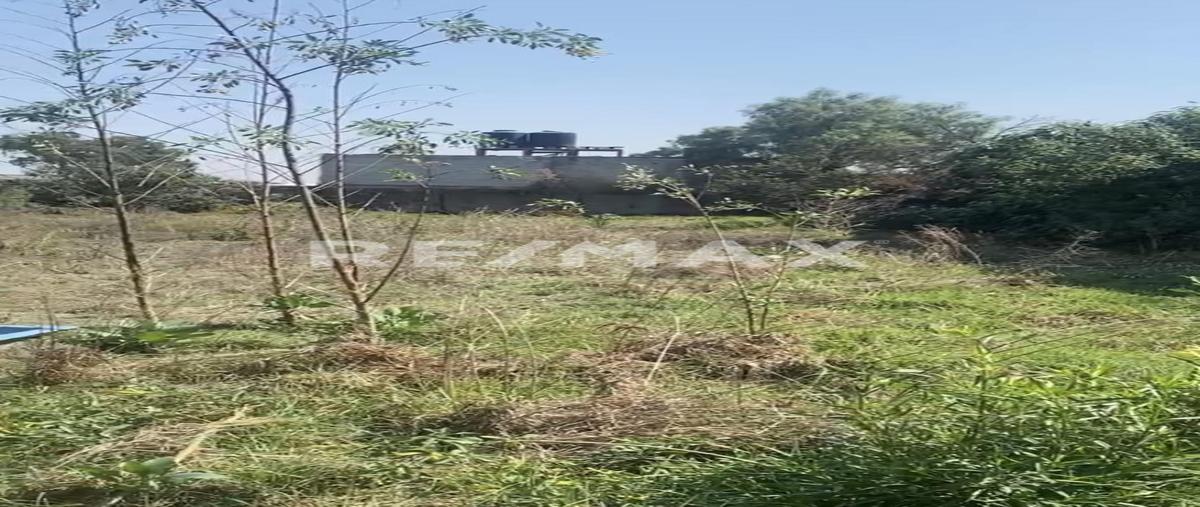 Foto de terreno habitacional en venta en andador 1 villa victoria , recursos hidráulicos, tultitlán, méxico, 0 No. 03