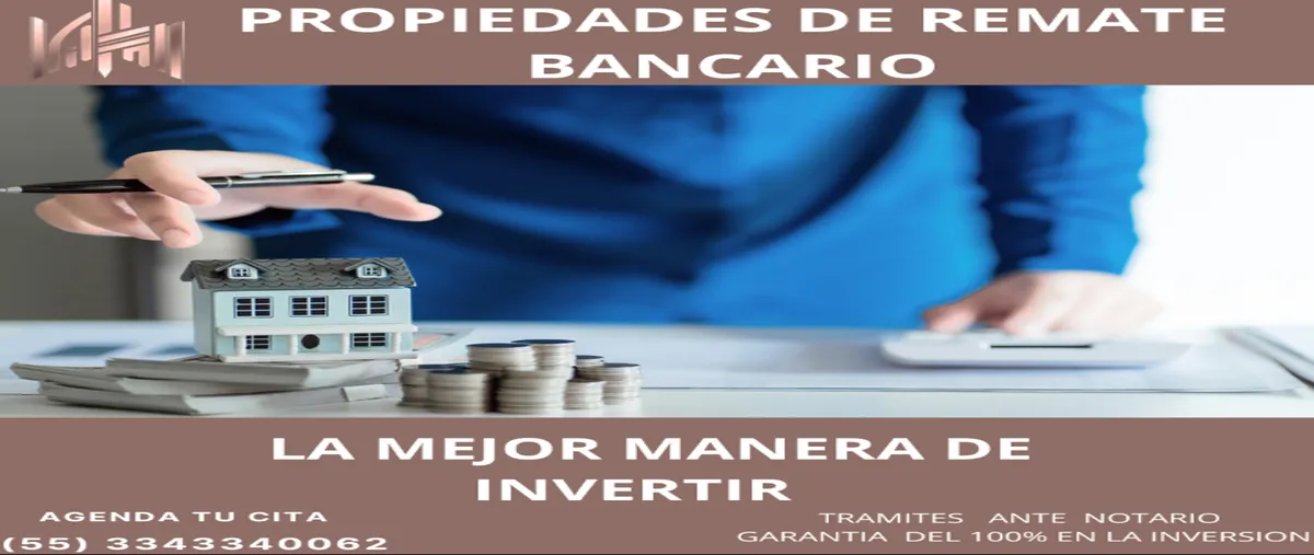 Foto de casa en condominio en venta en andador 1, villas de la paz, la paz, méxico, 0 No. 03