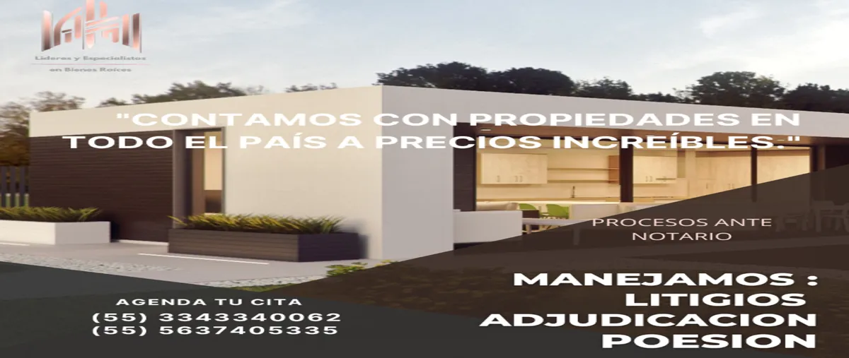 Foto de casa en condominio en venta en andador 1, villas de la paz, la paz, méxico, 0 No. 04