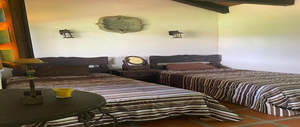 Foto de rancho en venta en andador 10 , san fernando, tuxtla gutiérrez, chiapas, 0 No. 03