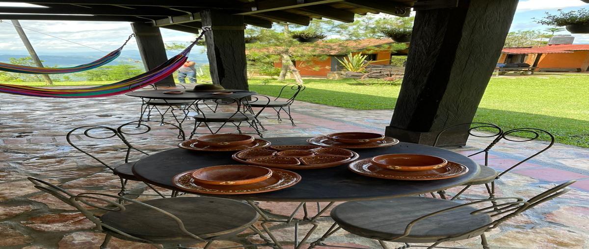 Foto de rancho en venta en andador 10 , san fernando, tuxtla gutiérrez, chiapas, 0 No. 05