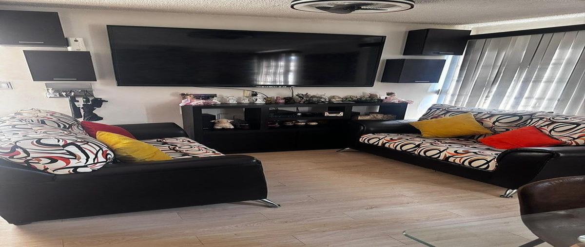 Foto de casa en venta en andador 11 , acueducto de guadalupe, gustavo a. madero, df / cdmx, 31062702 No. 03