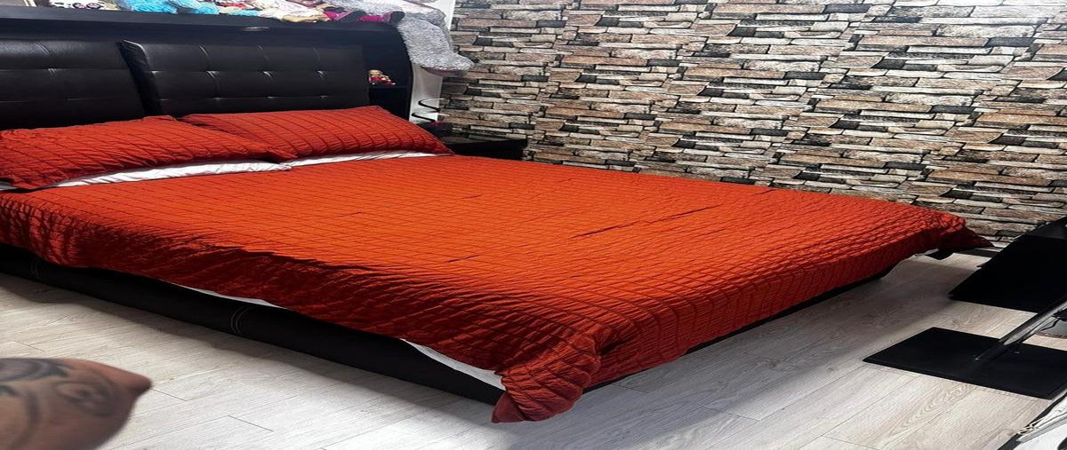 Foto de casa en venta en andador 11 , acueducto de guadalupe, gustavo a. madero, df / cdmx, 0 No. 05