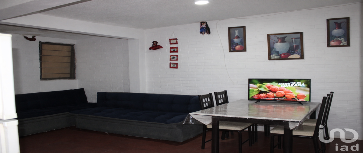 Foto de casa en andador 121, venta de carpio, ecatepec de morelos, méxico, 31069875 foto 02 Foto de casa en venta en andador 121, venta de carpio, ecatepec de morelos, méxico, 31069875 No. 02