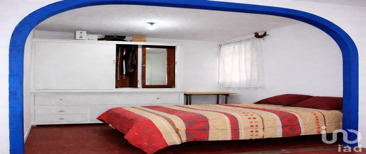 Foto de casa en andador 121, venta de carpio, ecatepec de morelos, méxico, 31069875 foto 03 Foto de casa en venta en andador 121, venta de carpio, ecatepec de morelos, méxico, 31069875 No. 03
