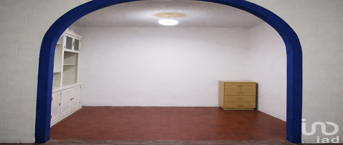 Foto de casa en andador 121, venta de carpio, ecatepec de morelos, méxico, 31069875 foto 04 Foto de casa en venta en andador 121, venta de carpio, ecatepec de morelos, méxico, 31069875 No. 04