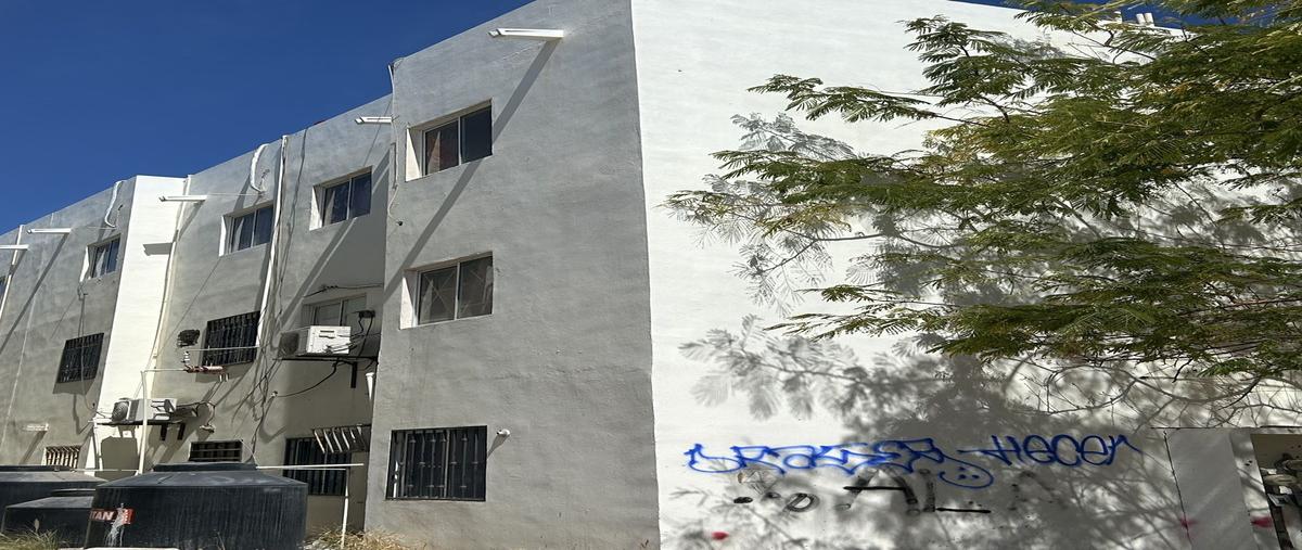 Foto de departamento en venta en andador 14 , valle del mezquite, la paz, baja california sur, 0 No. 02