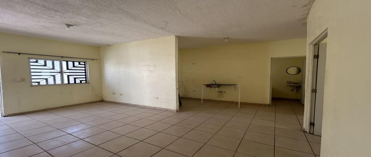 Foto de departamento en venta en andador 14 , valle del mezquite, la paz, baja california sur, 0 No. 04