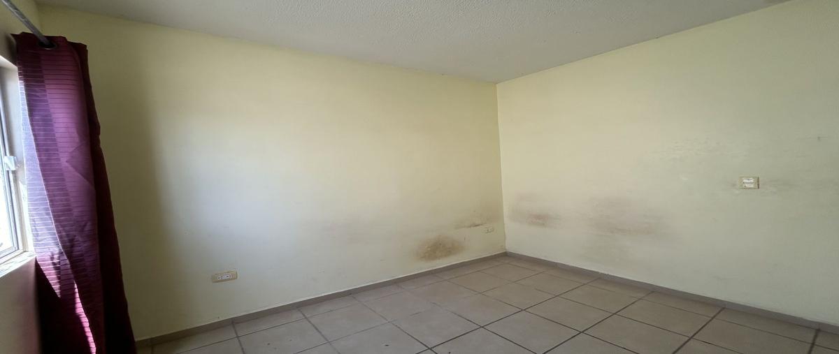 Foto de departamento en venta en andador 14 , valle del mezquite, la paz, baja california sur, 0 No. 05