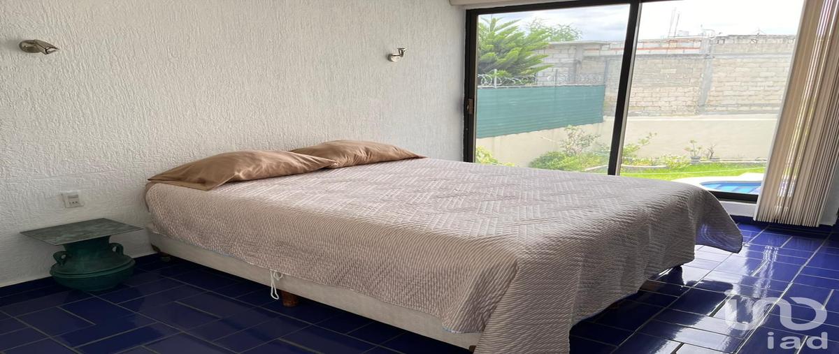 Foto de casa en venta en andador 17 64, ampliación tejalpa, jiutepec, morelos, 28723835 No. 03