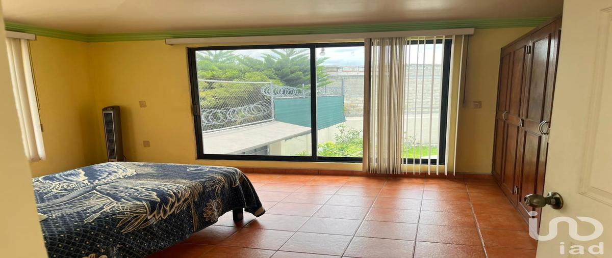 Foto de casa en venta en andador 17 64, ampliación tejalpa, jiutepec, morelos, 28723835 No. 04