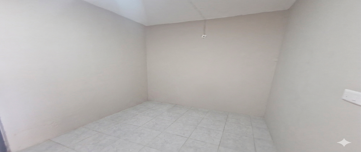 Foto de casa en renta en andador 19 , infonavit grijalva, tuxtla gutiérrez, chiapas, 0 No. 03