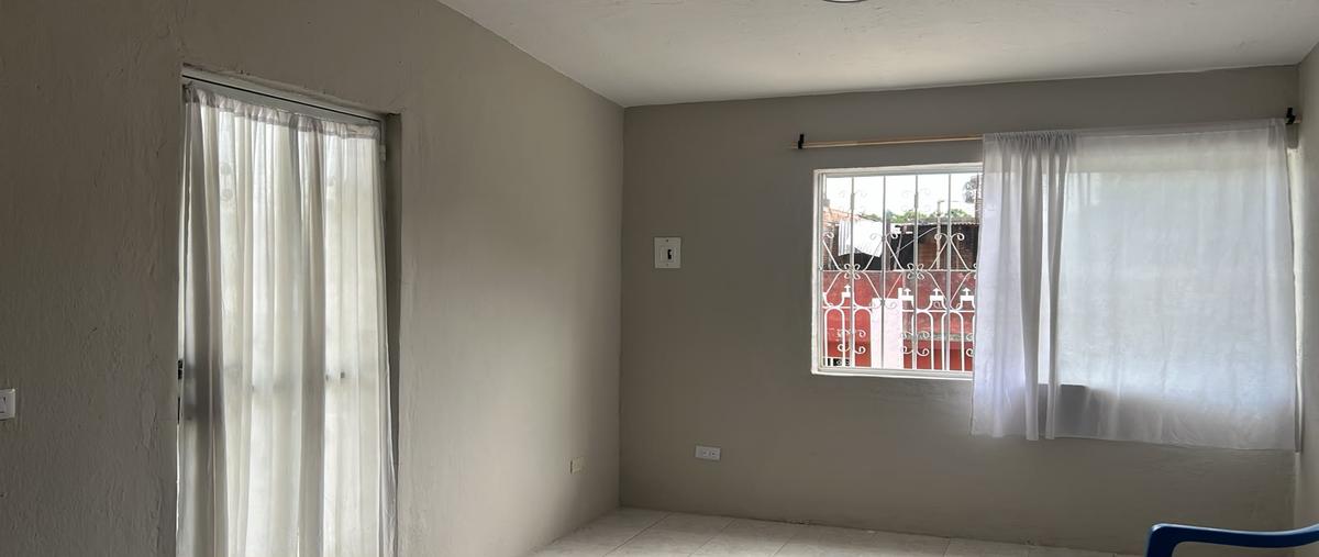 Foto de casa en renta en andador 19 , infonavit grijalva, tuxtla gutiérrez, chiapas, 0 No. 04