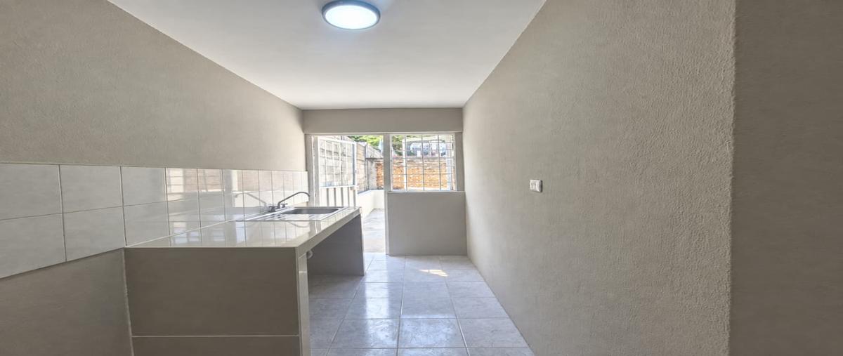 Foto de casa en renta en andador 19 , infonavit grijalva, tuxtla gutiérrez, chiapas, 0 No. 05