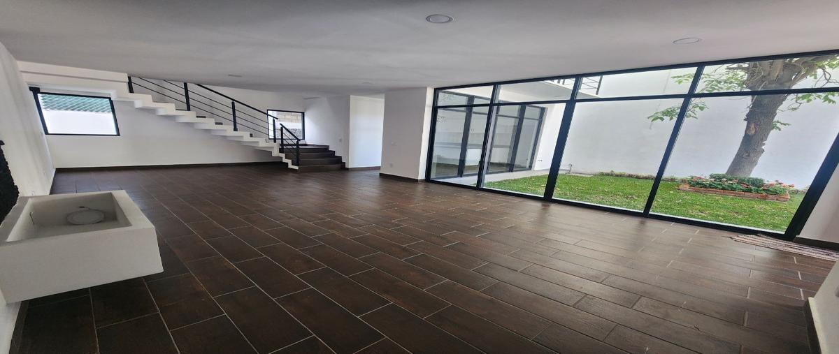 Foto de casa en andador 1-c xochitepetl , valle de tepepan, tlalpan, df / cdmx, 27836359 foto 01 Foto de casa en venta en andador 1-c xochitepetl , valle de tepepan, tlalpan, df / cdmx, 27836359 No. 01