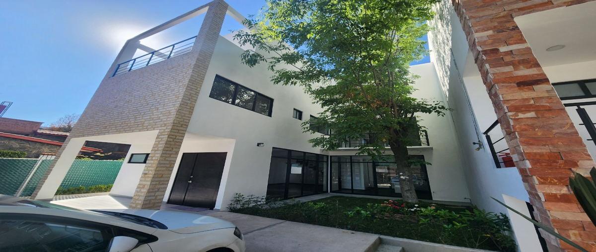 Foto de casa en andador 1-c xochitepetl , valle de tepepan, tlalpan, df / cdmx, 27836359 foto 02 Foto de casa en venta en andador 1-c xochitepetl , valle de tepepan, tlalpan, df / cdmx, 27836359 No. 02