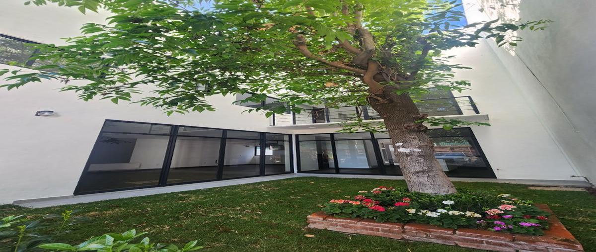 Foto de casa en andador 1-c xochitepetl , valle de tepepan, tlalpan, df / cdmx, 27836359 foto 03 Foto de casa en venta en andador 1-c xochitepetl , valle de tepepan, tlalpan, df / cdmx, 27836359 No. 03