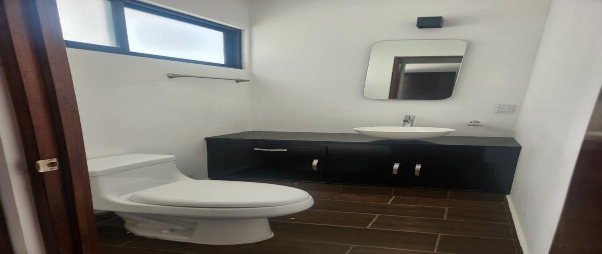 Foto de casa en andador 1-c xochitepetl , valle de tepepan, tlalpan, df / cdmx, 27836359 foto 05 Foto de casa en venta en andador 1-c xochitepetl , valle de tepepan, tlalpan, df / cdmx, 27836359 No. 05