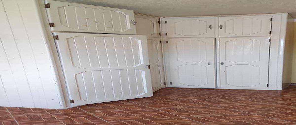 Foto de casa en venta en andador 2 , gaviotas norte, centro, tabasco, 27403493 No. 04