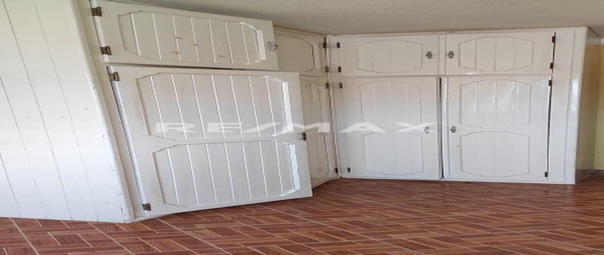 Foto de casa en venta en andador 2 , gaviotas norte, centro, tabasco, 27403493 No. 04