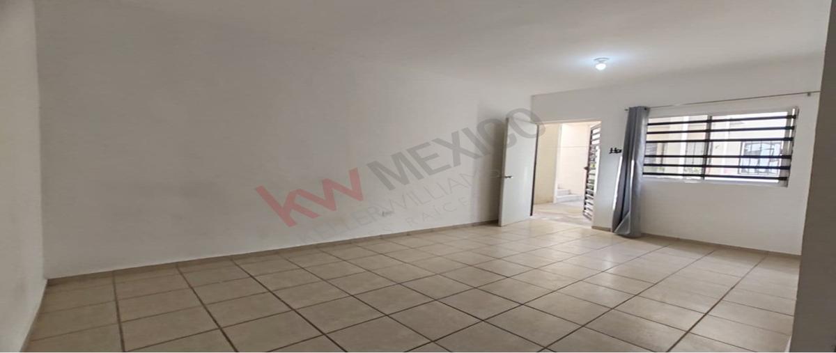 Foto de departamento en venta en andador 21, el progreso, la paz, baja california sur, 30702032 No. 04