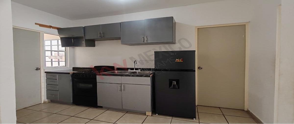 Foto de departamento en venta en andador 21, el progreso, la paz, baja california sur, 30702032 No. 05