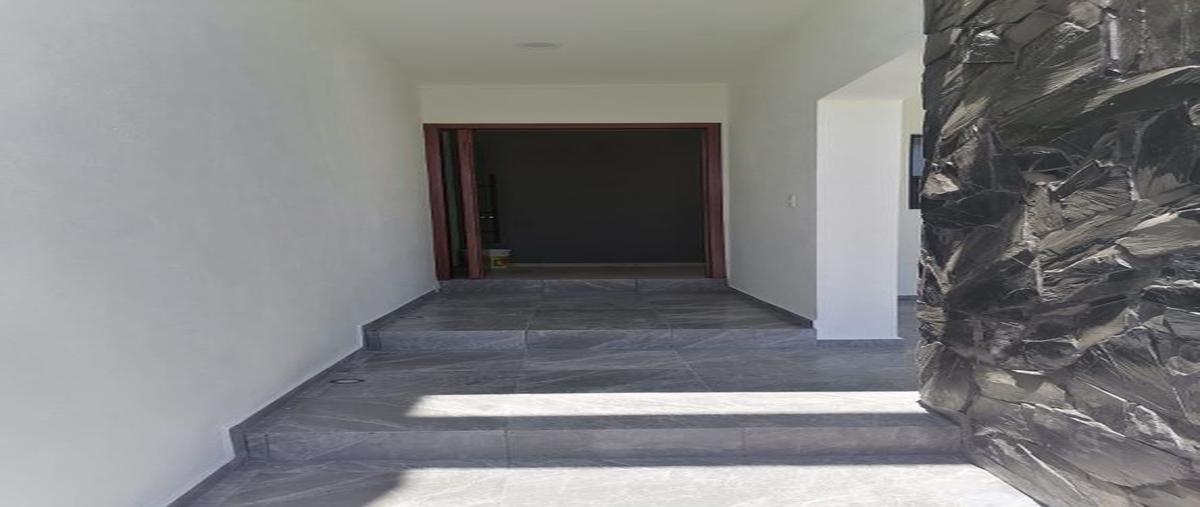 Foto de casa en venta en andador 35 , privada camino real, mineral de la reforma, hidalgo, 0 No. 03