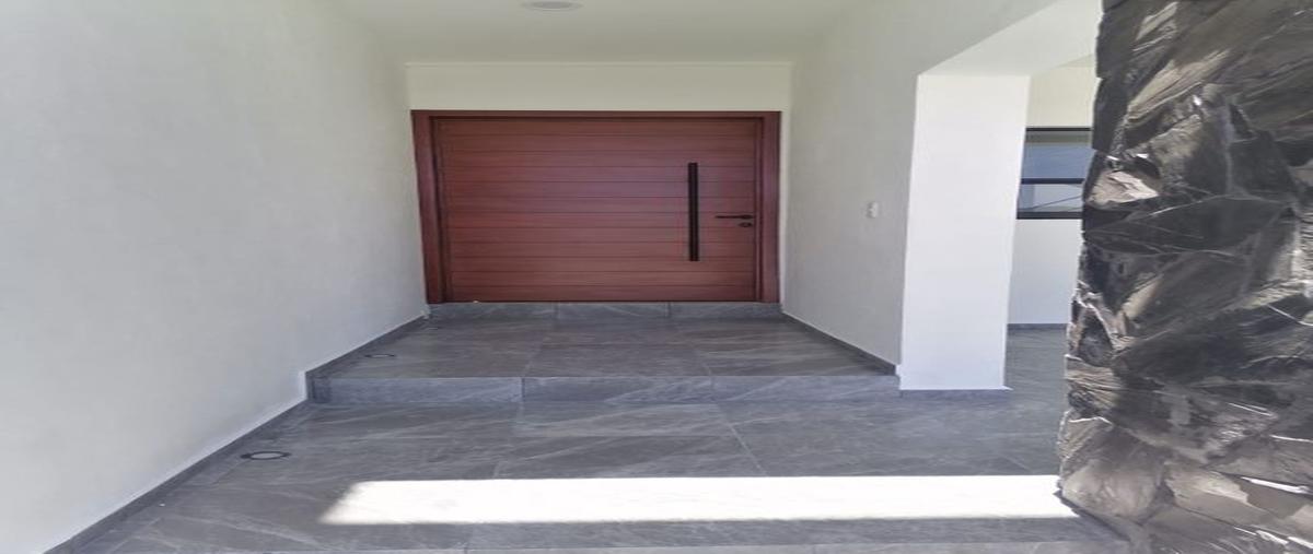 Foto de casa en venta en andador 35 , privada camino real, mineral de la reforma, hidalgo, 0 No. 04