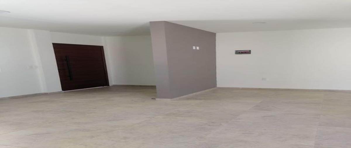 Foto de casa en venta en andador 35 , privada camino real, mineral de la reforma, hidalgo, 0 No. 05