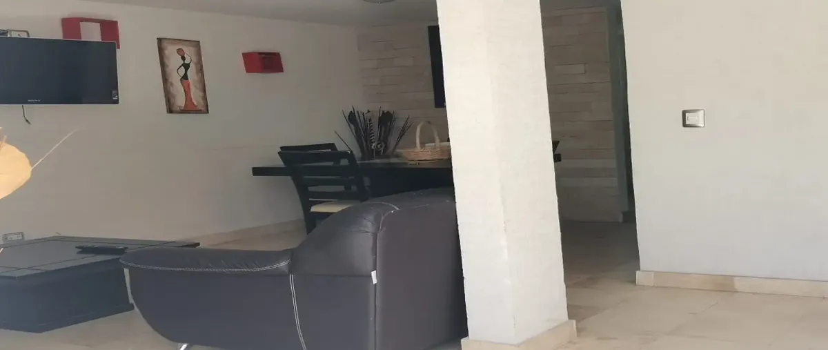 Foto de casa en renta en andador 37 poniente 2708, el vergel, puebla, puebla, 28398325 No. 03