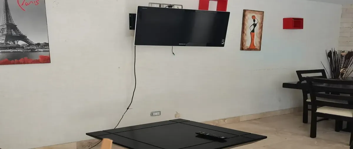 Foto de casa en renta en andador 37 poniente 2708, el vergel, puebla, puebla, 28398325 No. 05