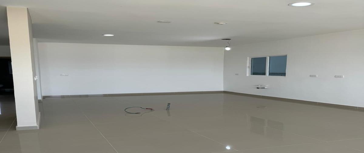 Foto de casa en venta en andador a la luna , siena residencial, ensenada, baja california, 27409345 No. 03