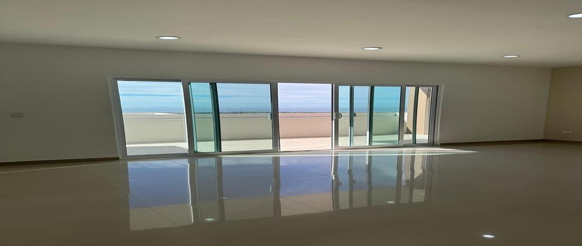 Foto de casa en venta en andador a la luna , siena residencial, ensenada, baja california, 27409345 No. 04