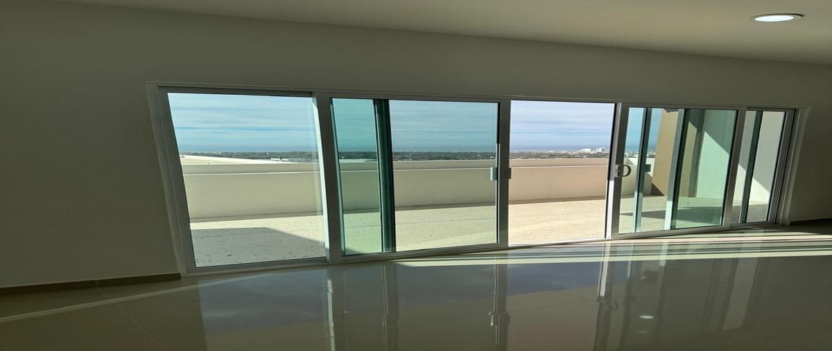 Foto de casa en venta en andador a la luna , siena residencial, ensenada, baja california, 27409345 No. 05