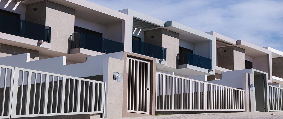 Foto de casa en venta en andador a las dunas , siena residencial, ensenada, baja california, 27409344 No. 03