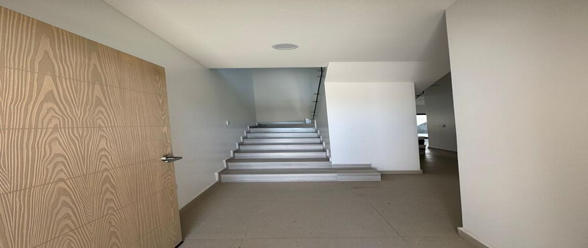 Foto de casa en venta en andador a las dunas , siena residencial, ensenada, baja california, 27409344 No. 04