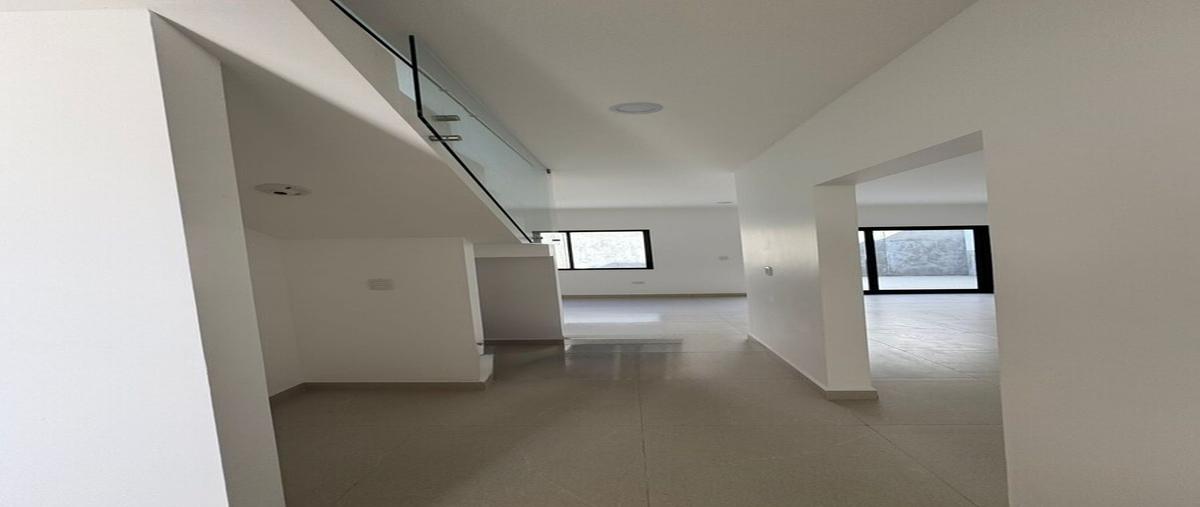 Foto de casa en venta en andador a las dunas , siena residencial, ensenada, baja california, 27409344 No. 05