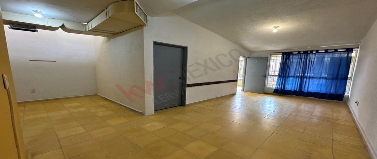 Foto de casa en venta en andador acacias 1309, fidel velásquez, gómez palacio, durango, 0 No. 03