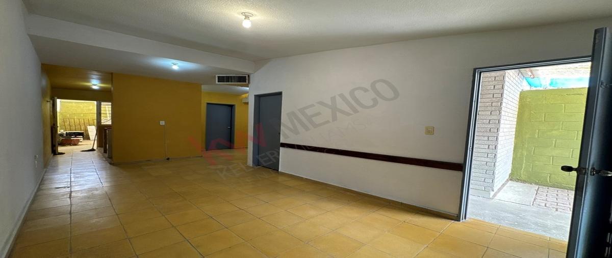 Foto de casa en venta en andador acacias 1309, fidel velásquez, gómez palacio, durango, 0 No. 05